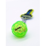 NightBall Keychains - Image 3