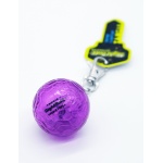 NightBall Keychains - Image 4