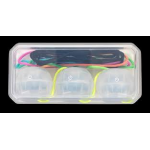 Nova Flow Light Up - Image 2