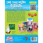 One Two Many Rabbits - Image 2