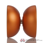 Orange YoYo - UPDN - Image 2