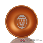 Orange YoYo - UPDN - Image 5
