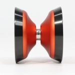 Orbital GTX YoYo- Tylor McCallumore Edition - Duncan - Image 3