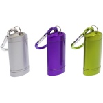Pop Off Magnetic LED Flashlight - Image 5