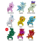 Precious Unicorno Blind Box - Image 2
