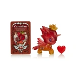 Precious Unicorno Blind Box - Image 11