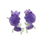 Precious Unicorno Blind Box - Image 12