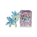 Precious Unicorno Blind Box-by-Tokidoki
