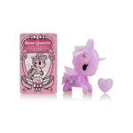 Precious Unicorno Blind Box - Image 3