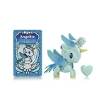 Precious Unicorno Blind Box - Image 4