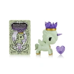 Precious Unicorno Blind Box - Image 5