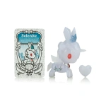 Precious Unicorno Blind Box - Image 6