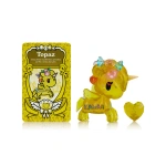 Precious Unicorno Blind Box - Image 7