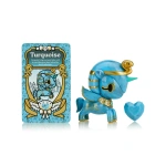 Precious Unicorno Blind Box - Image 8