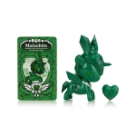 Precious Unicorno Blind Box - Image 9