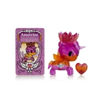 Precious Unicorno Blind Box - Image 10