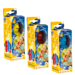 Pustefix Magic Bear 6oz - Image 2