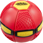 Red Phlat Ball - Image 2