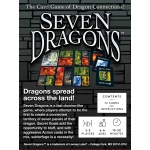 Seven Dragons - Image 2