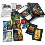 Seven Dragons - Image 3