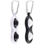 Simpl Dimpl Black & White - Image 2