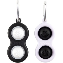 Simpl Dimpl Black & White-by-Fat Brain Toys