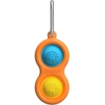 Simpl Dimpl - Colorful - Image 2