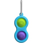 Simpl Dimpl - Colorful - Image 3