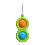 Simpl Dimpl - Colorful - Image 4
