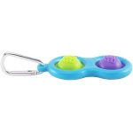Simpl Dimpl - Colorful - Image 5