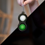 Simpl Dimpl Glow-in-The-Dark - Image 2