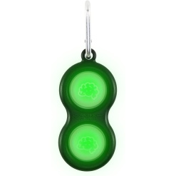 Simpl Dimpl Glow-in-The-Dark-by-Fat Brain Toys