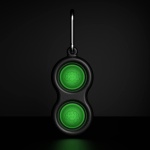 Simpl Dimpl Glow-in-The-Dark - Image 4