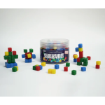 Stickikubes Bucket - Image 2