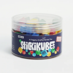Stickikubes Bucket-by-Komarc