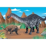 Super Silly Stickers: Dino-tastic! - Image 2