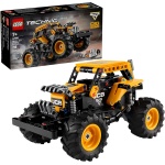 Technic Monster Jam DIGatro-by-Lego