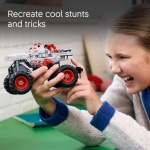 Technic Monster Jam ThunderROARus - Image 5
