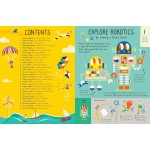 The Extraordinary Book that Invents Itself - Image 2