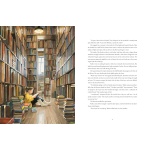 The Gray City - Image 3