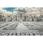 The Gray City - Image 4