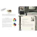 The Gray City - Image 5