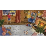 The Light from My Menorah: Celebrating Holidays around the World - Image 2
