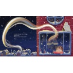 The Light from My Menorah: Celebrating Holidays around the World - Image 3