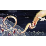 The Light from My Menorah: Celebrating Holidays around the World - Image 4