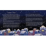 The Light from My Menorah: Celebrating Holidays around the World - Image 5