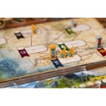 The Lord of The Rings: Duel for Middle-Earth Board Game - Image 5