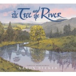 The Tree and the River-by-Random House