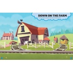 Thomas & Friends: Sticker Book - Image 5