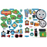 Thomas & Friends: Sticker Book - Image 6